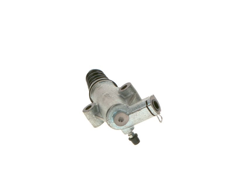 BOSCH, Cylindre récepteur, embrayage