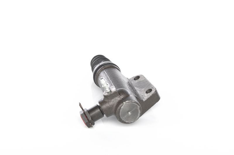 BOSCH, Cylindre récepteur, embrayage