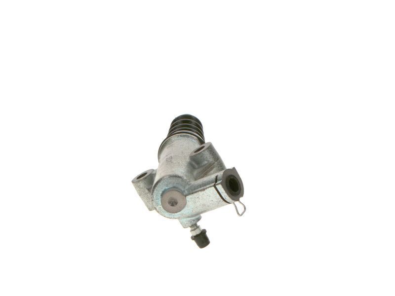 BOSCH, Cylindre récepteur, embrayage