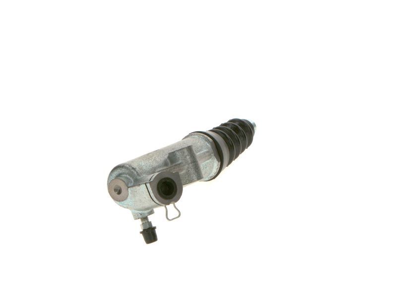 BOSCH, Cylindre récepteur, embrayage