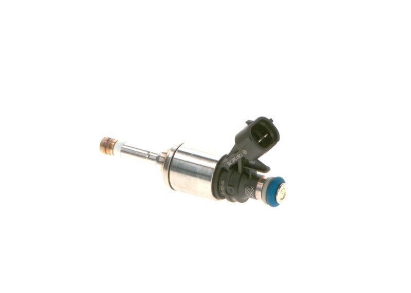 BOSCH, Injecteur