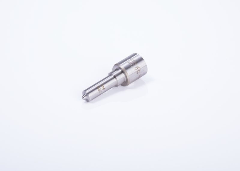 BOSCH, Buse/Gicleur/Injecteur