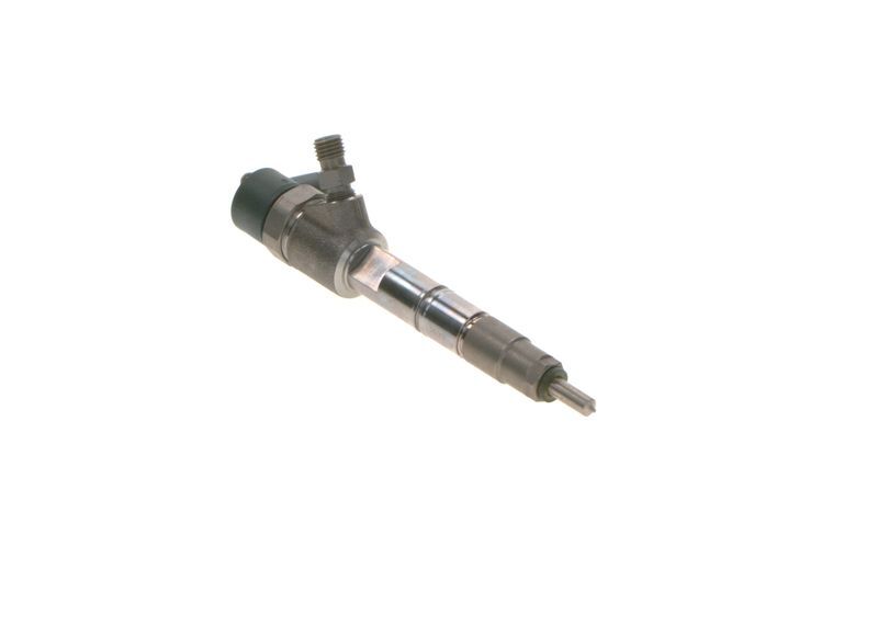 BOSCH, Injecteur