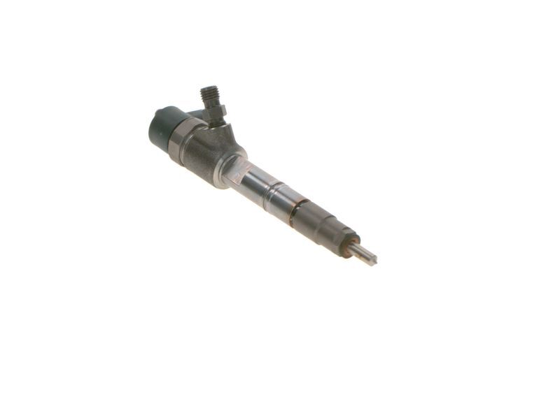 BOSCH, Injecteur