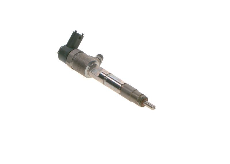 BOSCH, Injecteur