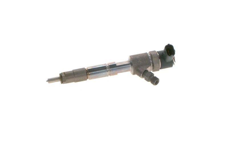 BOSCH, Injecteur