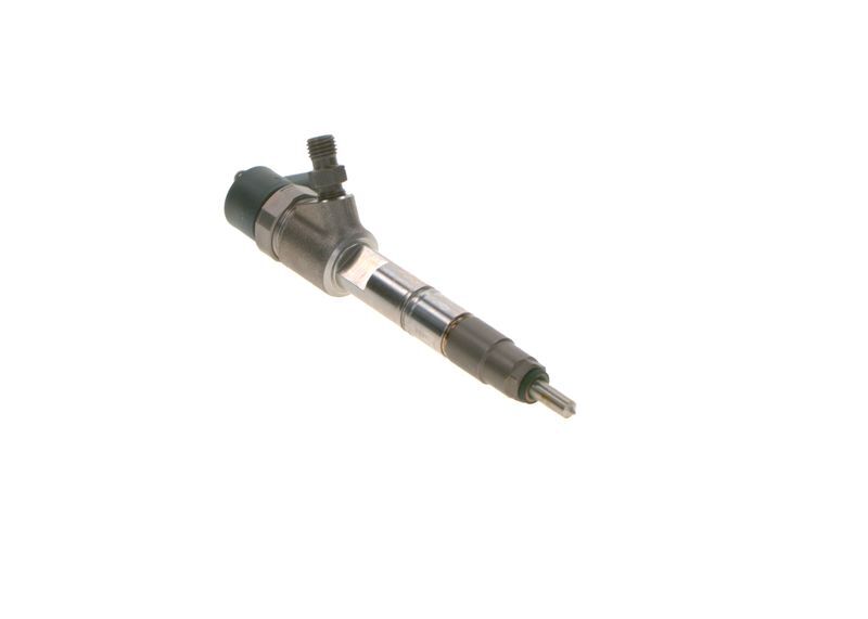 BOSCH, Injecteur