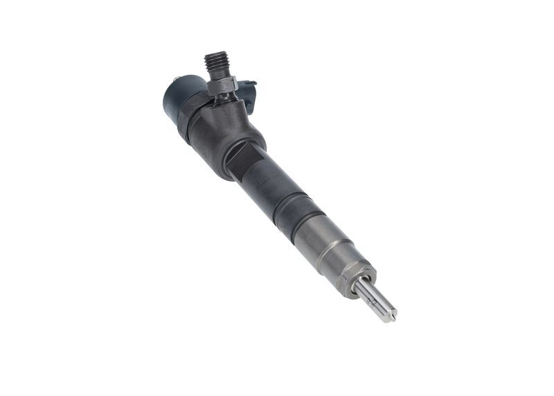 BOSCH, Injecteur