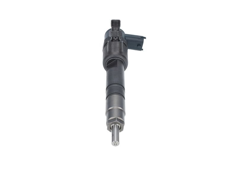 BOSCH, Injecteur