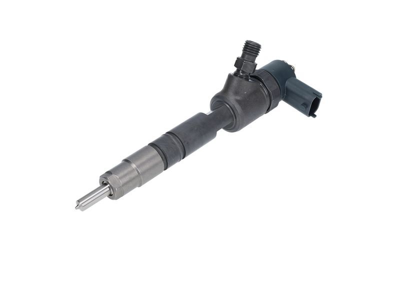 BOSCH, Injecteur