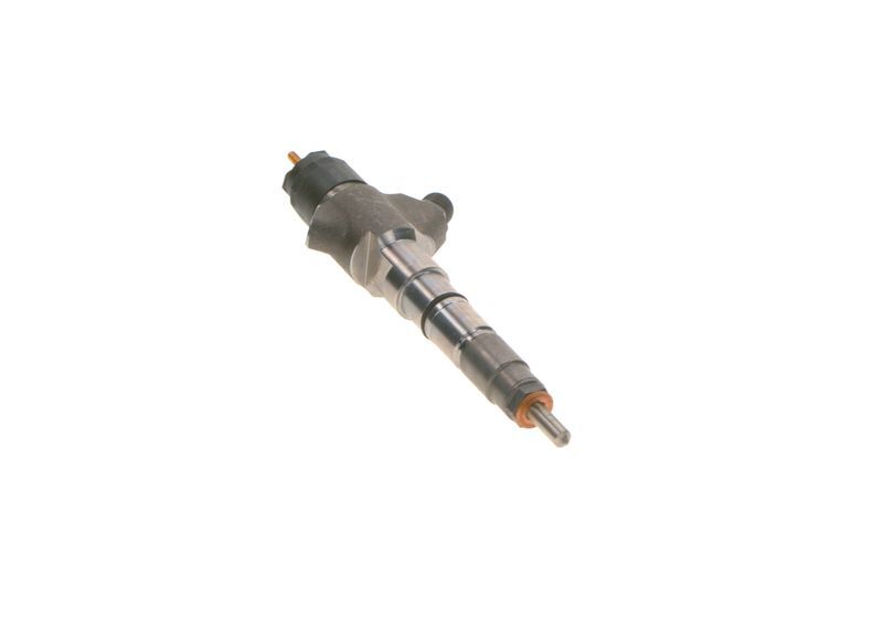 BOSCH, Injecteur