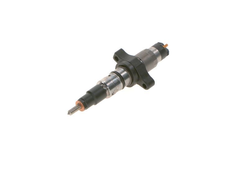 BOSCH, Injecteur