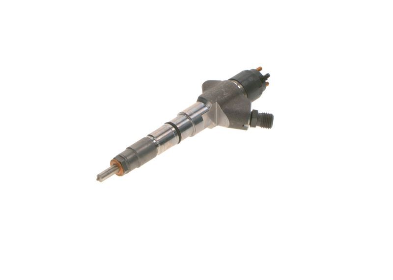 BOSCH, Injecteur