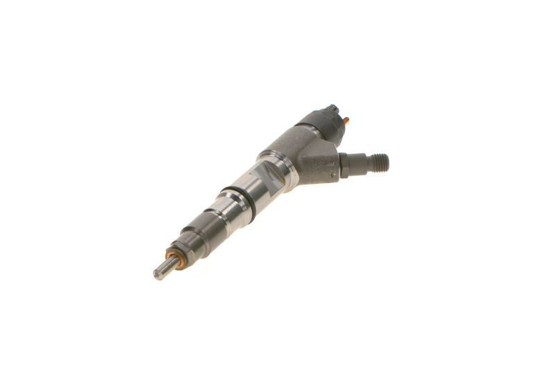 BOSCH, Injecteur