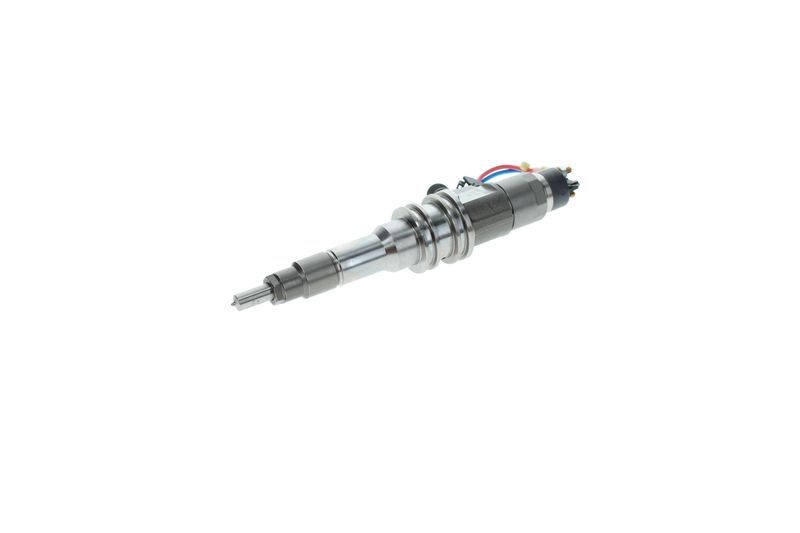 BOSCH, Injecteur