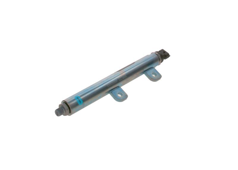 BOSCH, Tube de distributeur, carburant