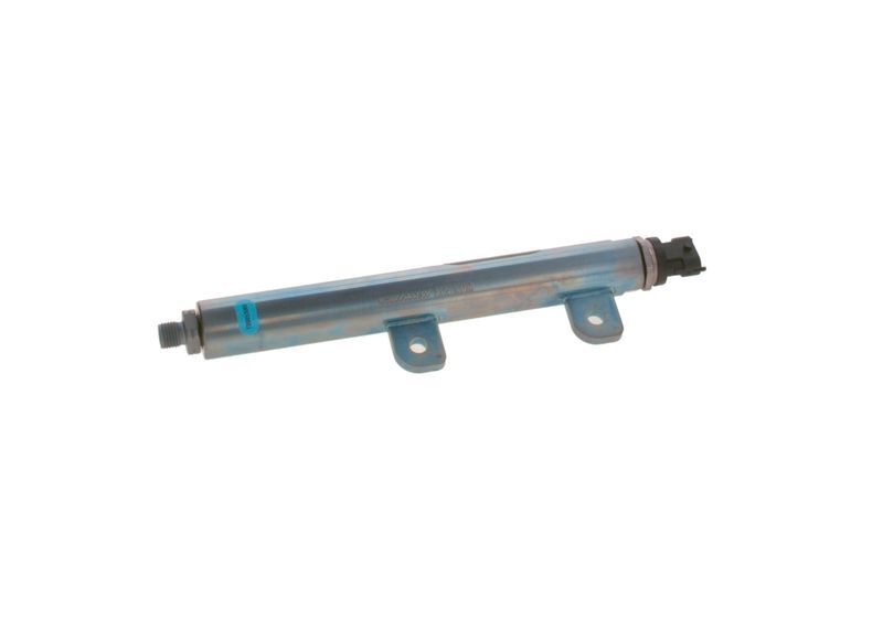 BOSCH, Tube de distributeur, carburant