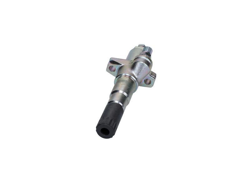 BOSCH, Porte-injecteur