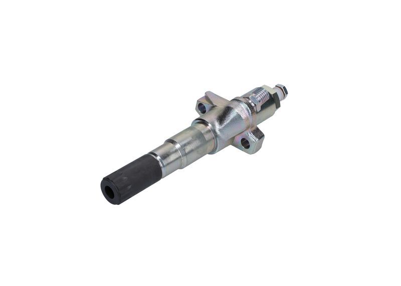 BOSCH, Porte-injecteur