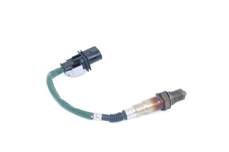 BOSCH, Sonde lambda