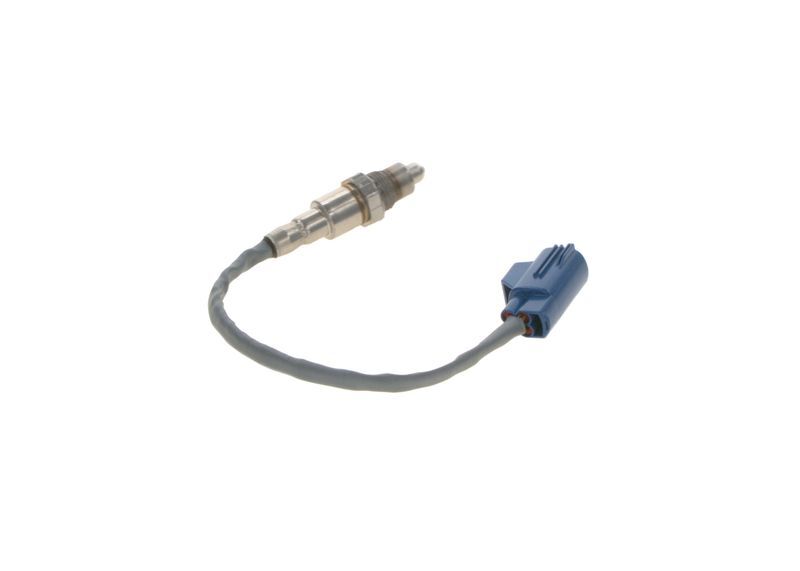 BOSCH, Sonde lambda