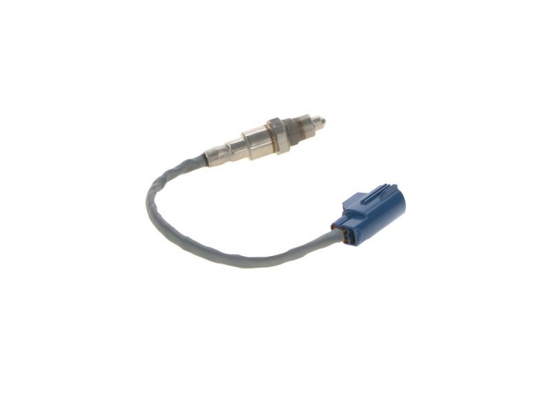 BOSCH, Sonde lambda