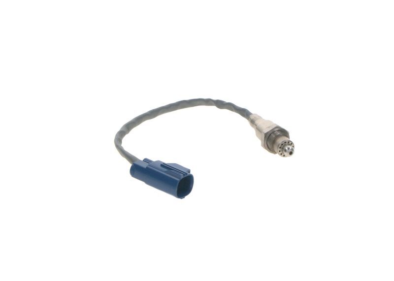 BOSCH, Sonde lambda