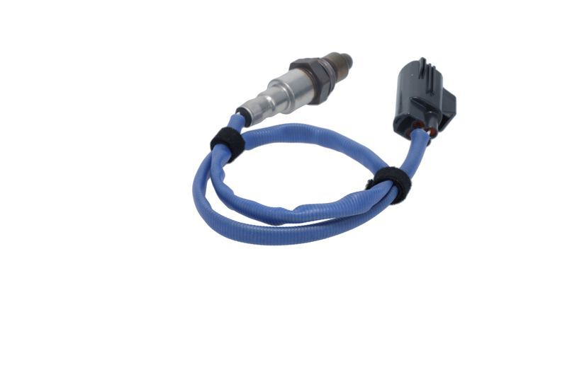 BOSCH, Sonde lambda