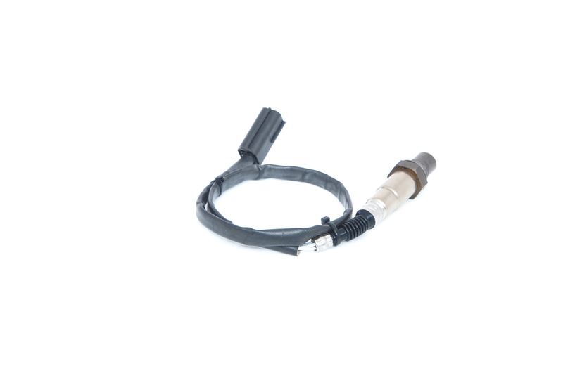 BOSCH, Sonde lambda