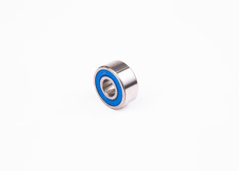 BOSCH, Porte bague, alternateur