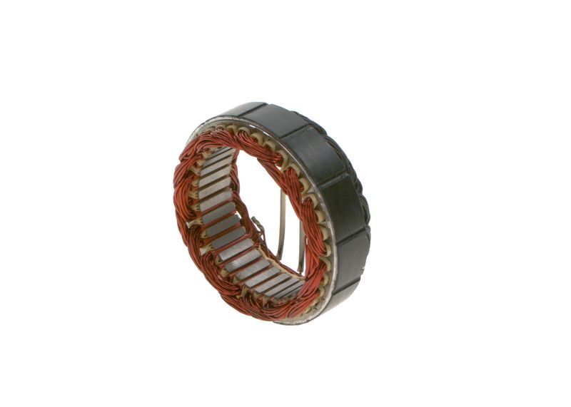 BOSCH, Stator, alternateur