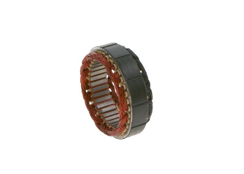 BOSCH, Stator, alternateur