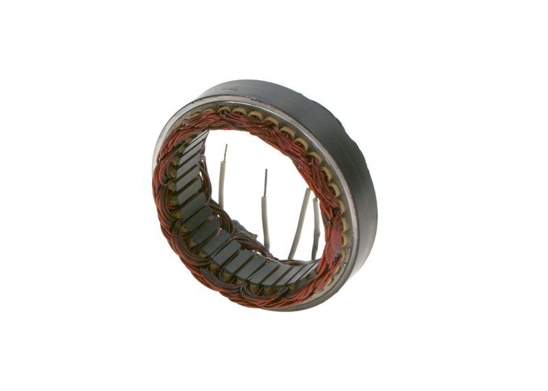 BOSCH, Stator, alternateur