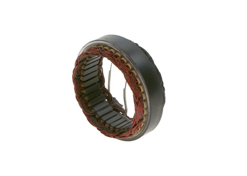 BOSCH, Stator, alternateur