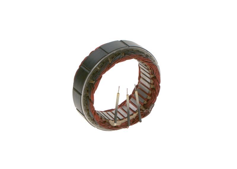 BOSCH, Stator, alternateur