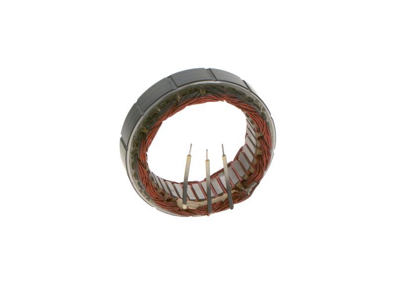 BOSCH, Stator, alternateur