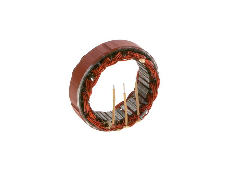 BOSCH, Stator, alternateur