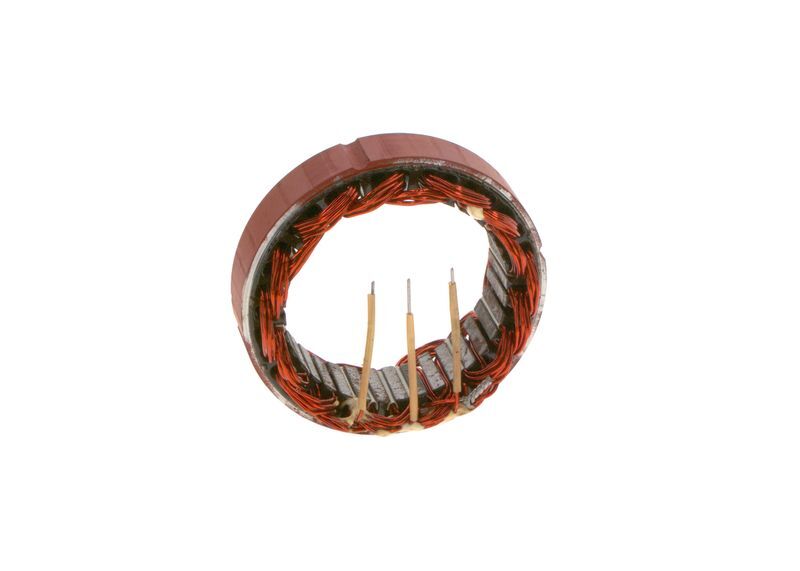 BOSCH, Stator, alternateur