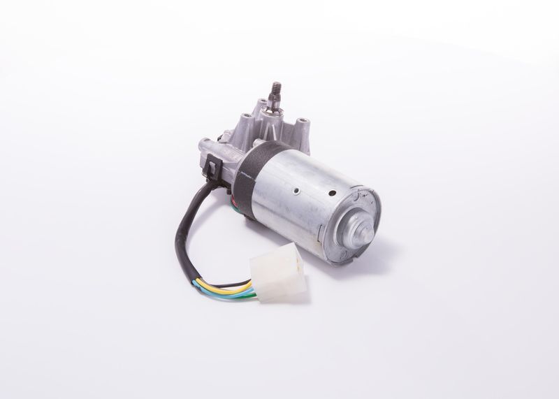 BOSCH, Moteur d'essuie-glace