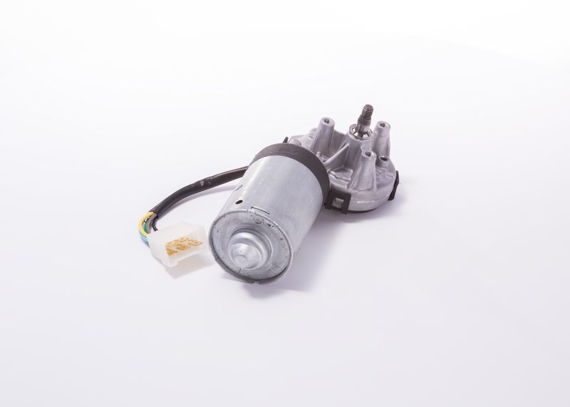 BOSCH, Moteur d'essuie-glace