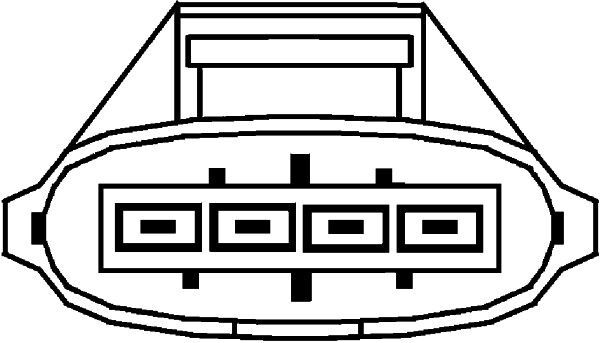 HELLA, Sonde lambda