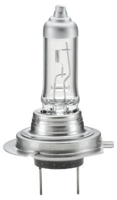 HELLA, Ampoule, projecteur longue portée