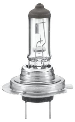 HELLA, Ampoule, projecteur longue portée