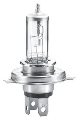 HELLA, Ampoule, projecteur longue portée