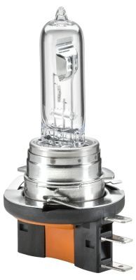 HELLA, Ampoule, projecteur longue portée