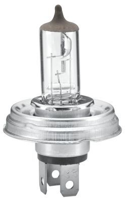 HELLA, Ampoule, projecteur longue portée