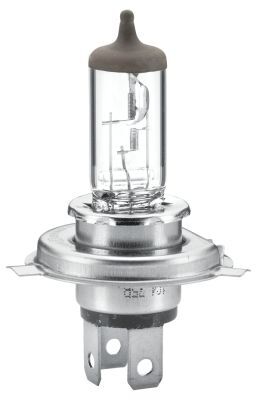 HELLA, Ampoule, projecteur longue portée