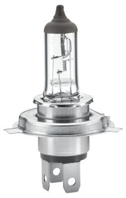 HELLA, Ampoule, projecteur longue portée