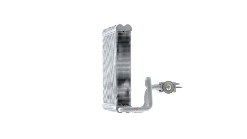 MAHLE, Évaporateur climatisation