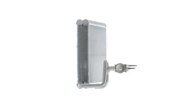 MAHLE, Évaporateur climatisation